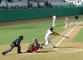 20080214184238-pelota-vc-13.jpg