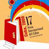 20080218151853-feria-libro-2008.jpg