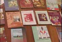 20080222190912-feria1-21.jpg