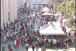 20080225223635-feria-libro.jpg