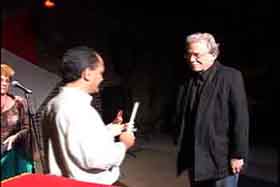 20080228214002-arrufat-28.jpg