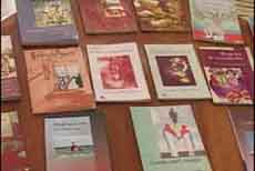 20080303153410-feria.jpg