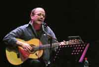 20080303213036-silvio.jpg