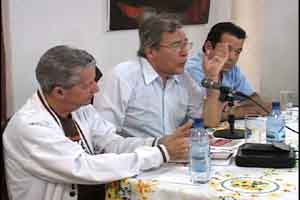 20080305183832-feria.jpg
