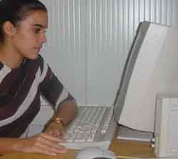 20080310192354-joven-club-1-6.jpg