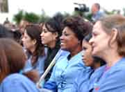 20080310224710-mujeres-occidente.jpg