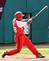 20080314175925-alexei-bell.jpg