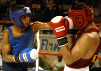 20080317013339-boxeo.jpg