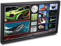 20080317020318-monitor.jpg