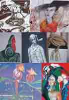 20080317201201-pintura.jpg