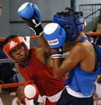 20080318182055-yankiel.jpg