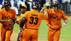 20080325015033-beisbol-villa-clara-p.jpg