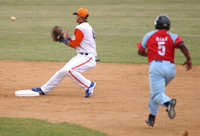 20080330033309-villa-clara-beisbol.jpg