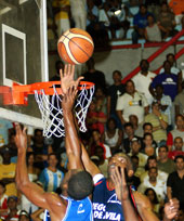 20080331014340-silvestre.jpg