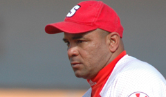 20080401133125-pacheco-p.jpg