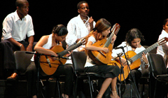 20080401133250-ninos-artistas-p.jpg