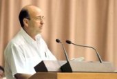 20080404182348-carloslage-4.jpg