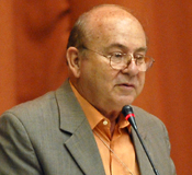 20080405181207-miguel-barnet.jpg