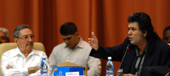20080405181422-raul-abel-prieto.jpg