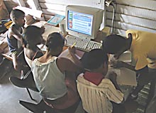 20080407200849-computacion.jpg