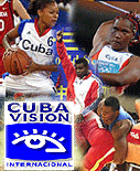 20080414210350-olimpiadacuba-14.gif