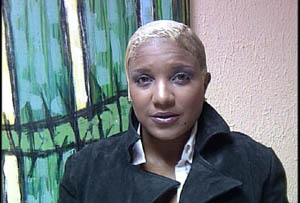 20080416173201-haila-1-16.jpg