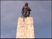 20080418200904-g-plaza13.jpg