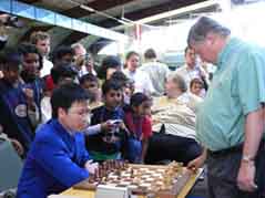 20080419183837-karpovvvv.jpg