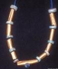 20080420024159-gcollar.jpg