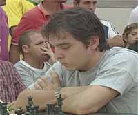 20080422002143-sin-titulo-1-copia.jpg