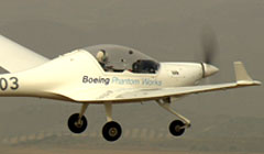 20080422172721-avion-p.jpg