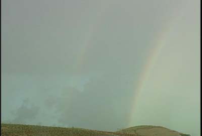 20080424201323-arcoiris.jpg