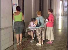 20080514175854-pensionados-14.jpg
