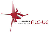 20080516233452-cumbre.jpg