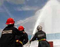 20080526142730-meteoro.jpg