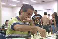 20080528174948-nogueiras-28-05.jpg