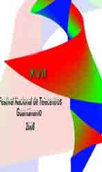 20080528175128-logo-festival.jpg