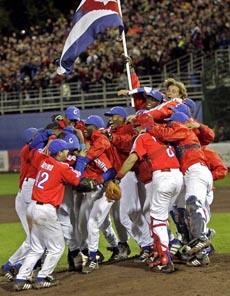 20080531043313-beisbol.jpg