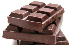 20080531161440-choco.jpg