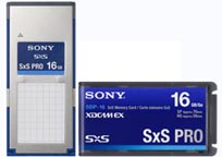 20080601031749-san-dis.jpg