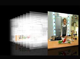 20080602060532-tv.jpg