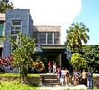 20080604194124-universidadclv.jpg
