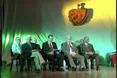 20080616204441-profesores-16.jpg