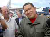 20080618154417-chavez-cuba-17.jpg