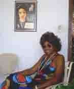 20080618154938-ela1calvo-17.jpg