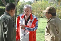 20080619162952-fidel-raul-chavez-18.jpg