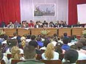 20080620165809-feem.jpg