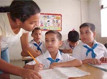 20080621172127-mastra-cuba2.jpg