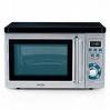 20080622032840-horno-microondas.jpg