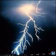 20080622033651-trueno.jpg